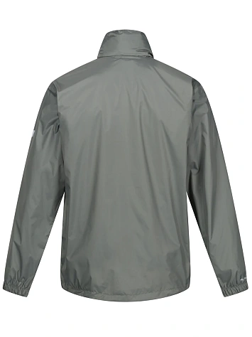 Regatta Ветровка мужская LYLE IV