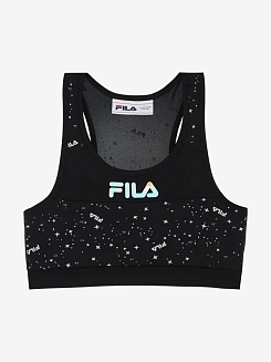 FILA Топ подростковый