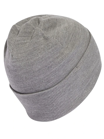 Adidas Шапка TONAL MET BEAN