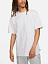 Nike Футболка мужская NSW PREMIUM ESSENTIALS SUST TEE [серый]