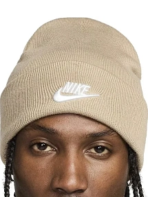 Головные уборы