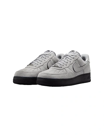 Nike Кеды мужские AIR FORCE 1 07 LV8