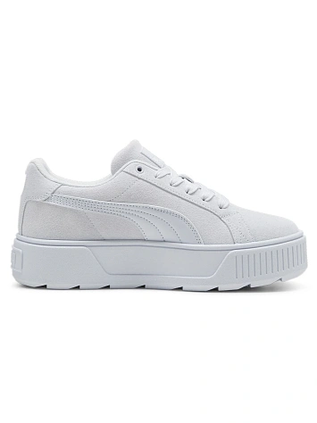Puma Кеды женские KARMEN
