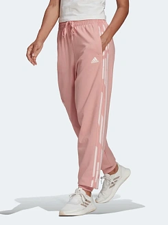 Adidas Брюки женские ESSENTIALS