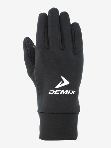 Demix Перчатки мужские