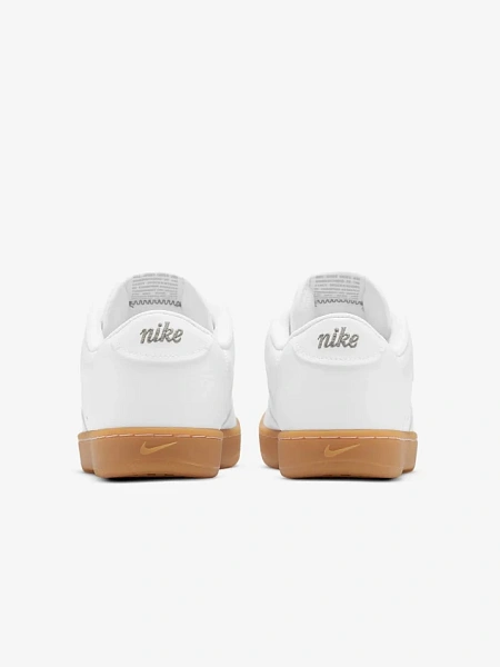 Nike Кеды мужские COURT VINTAGE PREMIUM