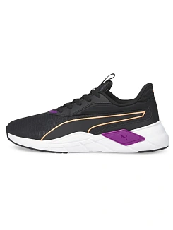 Puma Кроссовки женские LEX