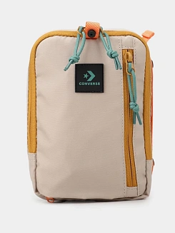 Converse Сумка через плечо CONVERTIBLE CROSSBODY