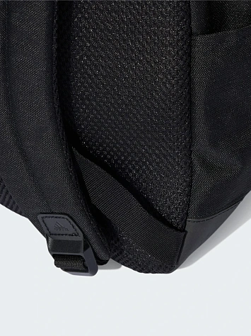 Adidas Рюкзак POWER VII