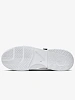 ÖLFLEX® CLASSIC 100 300/500 V