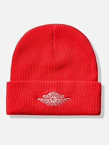 Аксессуары