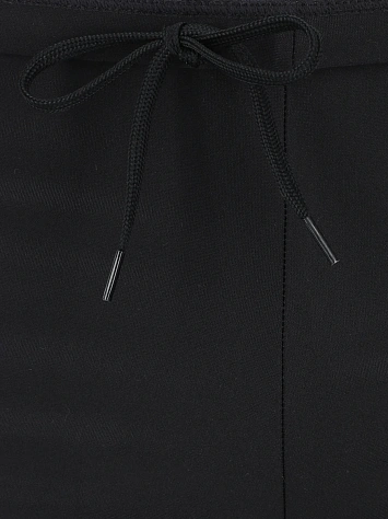 Joss Плавки-шорты мужские