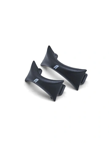 Atemi Очки для плавания BLADE