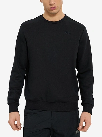 Kappa Джемпер мужской