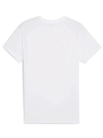 Puma Футболка мужская EVOSTRIPE TEE