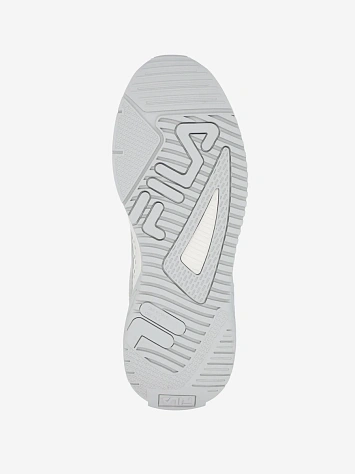 Fila Кроссовки женские ESCAPE W