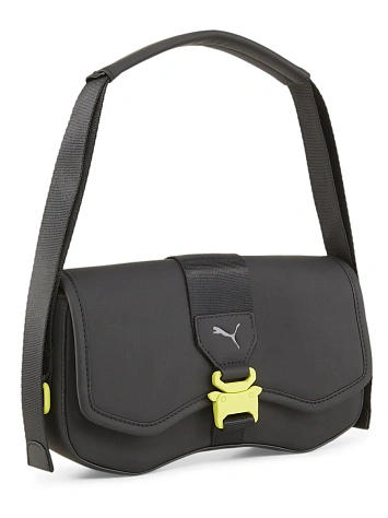 Puma Сумка PRIME IDOL BAGUETTE BAG