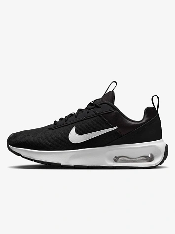 Nike Кроссовки женские AIR MAX INTRLK LITE