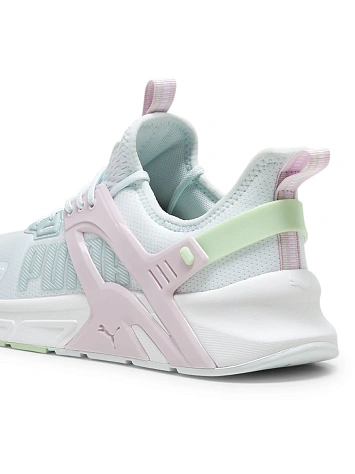 Puma Кроссовки женские PACER +