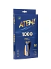ÖLFLEX® CLASSIC 100 300/500 V