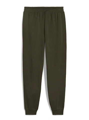 Puma Брюки мужские ESS 2 COLOR NO.1 LOGO FL CL