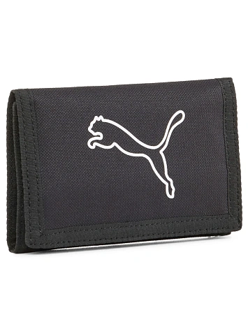 Puma Кошелёк PLUS WALLET