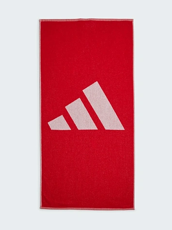 Adidas Полотенце TOWEL SMALL