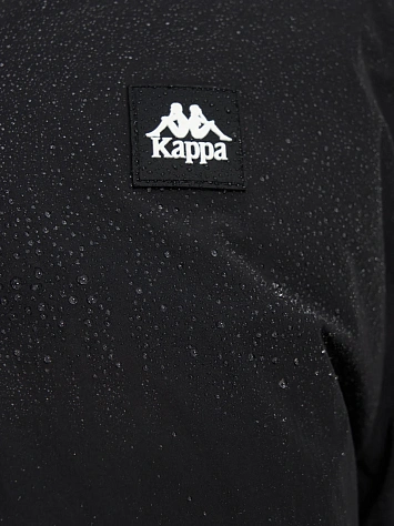 Kappa Куртка утеплённая мужская