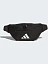 Adidas Сумка поясная ESS WAIST BAG [чёрный]