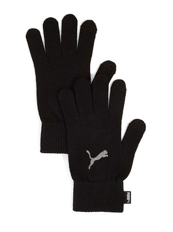 Puma Перчатки ESS GLOVES