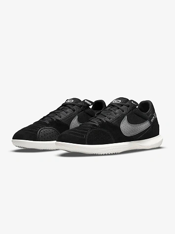 Nike Бутсы футзал STREETGATO