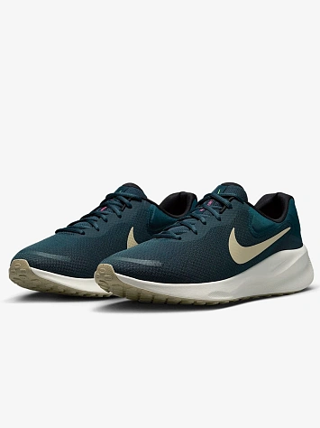 Nike Кроссовки мужские REVOLUTION 7