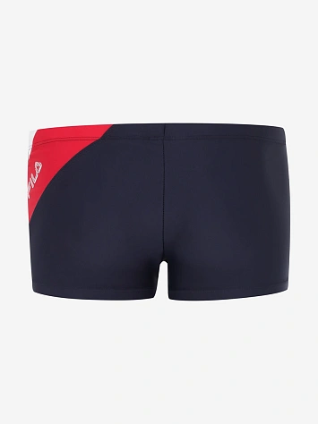 Fila Плавки-шорты подростковые