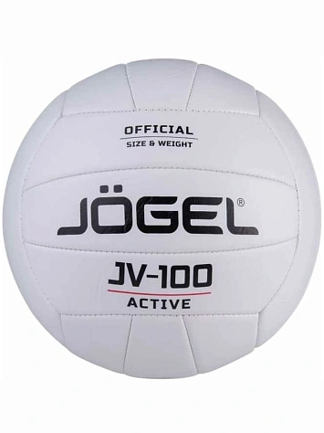 Jögel Мяч волейбольный