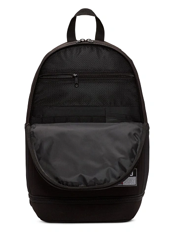 JORDAN Рюкзак JERSEY BACKPACK