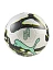 Puma Мяч футбольный NEYMAR JR GRAPHIC BALL [белый]