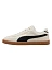 Puma Кеды мужские CLUB II ERA SUEDE [бежевый]