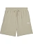 Puma Шорты мужские WARDROBE ESS WAFFLE RELAXED SHORTS 7 [бежевый]