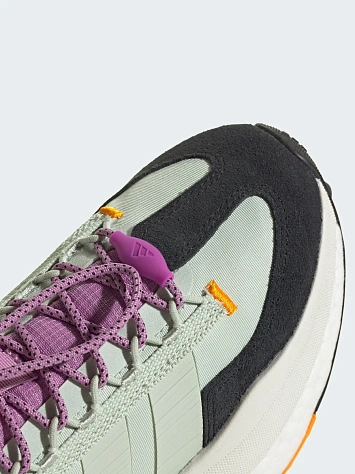Adidas Кроссовки женские AVRYN_X