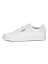 Puma Кеды мужские PUMA SMASH 3.0 [белый]