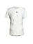 Adidas Футболка мужская TENNIS AIRCHILL PRO FREELIFT TEE [белый]