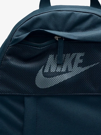 Nike Рюкзак ELEMENTAL