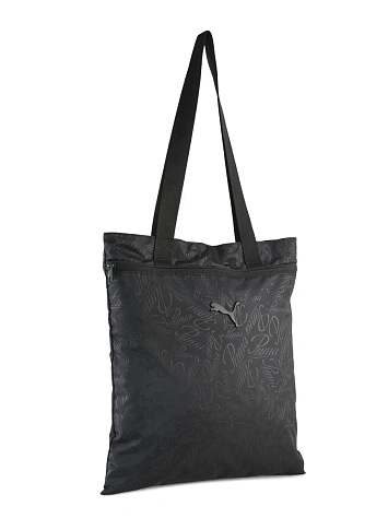Puma Сумка-шоппер POP TOTE