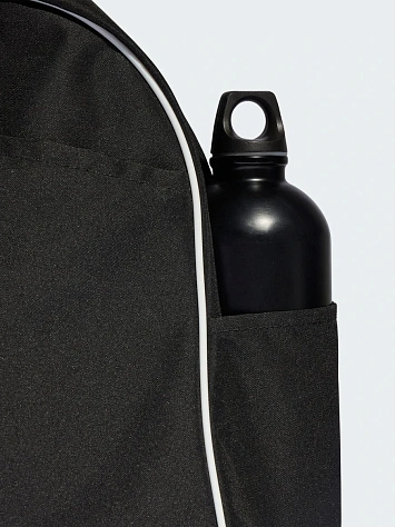 Adidas Сумка спортивная ESSENTIALS LINEAR BOWLING BAG