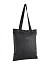 Puma Сумка-шоппер POP TOTE [чёрный]
