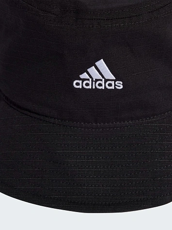Adidas Панама CLASSIC COTTON BUCKET HAT