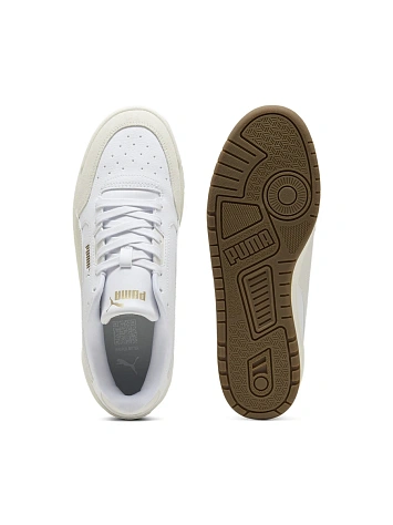 Puma Кеды мужские SHUFFLE DOWNTOWN OG