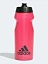 Adidas Бутылка для воды PERFORMANCE BOTTLE 0.5 L [розовый]