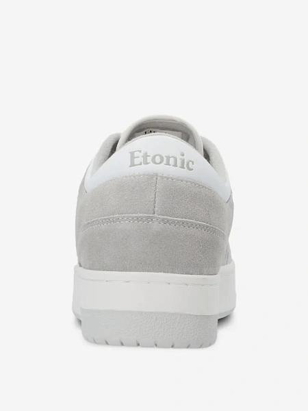 Etonic Кеды мужские NEW AKEEM