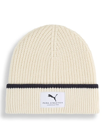 Puma Шапка CLASS MID CROWN BEANIE